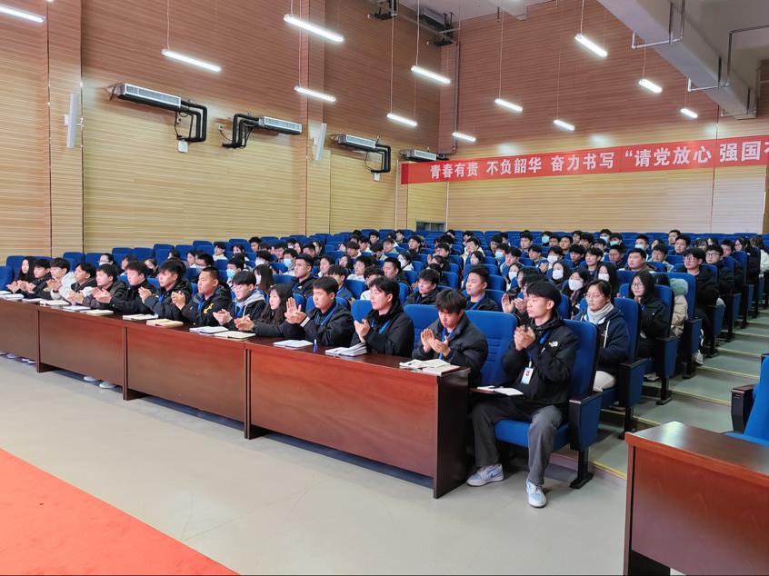 2023-02-23 10:39:12.192000