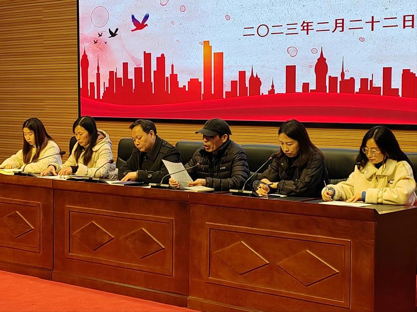 2023-02-23 10:38:14.099000